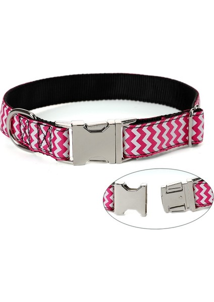 Köpek Boyun Tasması (Yurt Dışından) modelleri