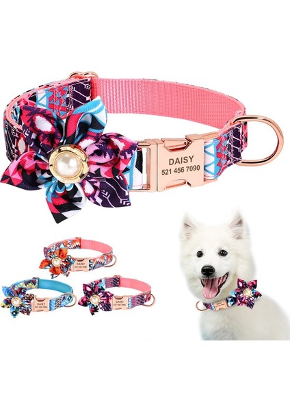 Köpek Boyun Tasması (Yurt Dışından) fiyatları