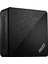 CUBI 5 12M-093XTR Intel Core i5 1235U 16GB 512GB SSD Freedos Mini PC 5