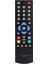 Kr Seoul Hıremco Zapper Yeni*astracom Mini Scart*skytech 14000-9060*ONLİ Mini Sd Uydu Kumanda 2