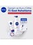 Repair & Care Vücut Bakım Kremi 300 ml, Vücut Losyonu 400 ml 2