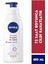 Repair & Care Vücut Bakım Kremi 300 ml, Vücut Losyonu 400 ml 3