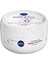 Repair & Care Vücut Bakım Kremi 300 ml, Vücut Losyonu 400 ml 4