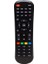 Kr Hometech 1000 1050 Hd Uydu Kumanda 1