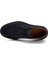 Erkek Bot 73A2 Frau Waxy Desert Boot Blu (Navy) 4