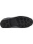 Erkek Bot 73A2 Frau Waxy Desert Boot Blu (Navy) 5