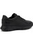 Kadın 43L3 Frau Surf Sneaker Nero 3