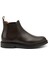 Erkek Bot 73L3 Frau Poncho Ankle Boot T.moro 1