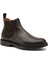 Erkek Bot 73L3 Frau Poncho Ankle Boot T.moro 2