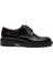 Kadın Oxford/ayakkabı 95Q5 Frau Brıstol Lace-Up Nero 1