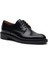 Kadın Oxford/ayakkabı 95Q5 Frau Brıstol Lace-Up Nero 2