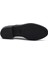 Kadın Oxford/ayakkabı 95Q5 Frau Brıstol Lace-Up Nero 5