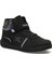 Erkek Çocuk Sneaker Siyah A10138764216010 101387642 Kreja Pu Hı 3pr 1