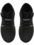 Erkek Çocuk Sneaker Siyah A10138764216010 101387642 Kreja Pu Hı 3pr 4