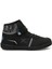 Erkek Çocuk Sneaker Siyah A10138764216010 101387642 Kreja Pu Hı 3pr 2