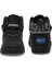 Erkek Çocuk Sneaker Siyah A10138764216010 101387642 Kreja Pu Hı 3pr 5