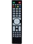 Hiremco Nitro S2+ Android 4K Tv Box Kumanda 1