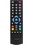 Kr Seoul Hıremco Zapper Yeni*astracom Mini Scart*skytech 14000-9060*ONLİ Mini Sd Uydu Kumanda 1