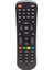 Kr Akiwa 2025 Hd Pvr*ramsat RS-1200 Hd*skytech Uydu Kumanda 1
