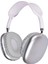 P9 Ayarlanabilir Renkli Kulak Üstü Bluetoothlu Kulaklık 1