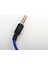 Zore ER03 3.5mm Kulaklık 3