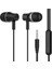 ​zore ER05 3.5mm Kulaklık 1