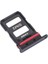 Xiaomi Poco F3 Gt Uyumlu Sim Kart Tepsisi MZB09C6IN M2104K10I 1