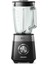 6 Bıçaklı 2000 ml 800 W 3 Hız Kademeli Blender, Siyah 5