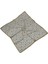Silky Cocoon Sport Twill Eşarp 1