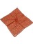 Silky Cocoon Sport Twill Eşarp 1