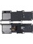 Xiaomi Poco F3 Gt Uyumlu Buzzer Hoparlör MZB09C6IN M2104K10I 1