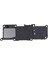 Xiaomi Poco F3 Gt Uyumlu Buzzer Hoparlör MZB09C6IN M2104K10I 3