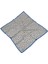 Silky Cocoon Sport Twill Eşarp 1
