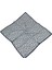 Silky Cocoon Sport Twill Eşarp 1