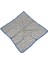 Silky Cocoon Sport Twill Eşarp 1