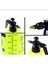 Bahçe Ilaçlama Seti/gelişmiş Uçan Yürüyen Haşerelerde Etkili/solutrin EC050 250ML/2LT Ilaçlama Pompa 2