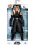 Star Wars Ahsoka Tano Figür F7410 2