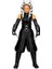 Star Wars Ahsoka Tano Figür F7410 3