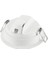 Meson LED Spot 7.5 Watt Beyaz Işık 6500 K 2