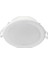 Meson LED Spot 7.5 Watt Beyaz Işık 6500 K 1