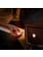 Hue Smart Button 4