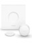 Hue Smart Button 1
