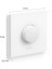 Hue Smart Button 5