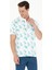 Erkek Mint T-Shirt 50263426-VR090 1