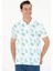 Erkek Mint T-Shirt 50263426-VR090 3