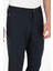 U.S. Polo Assn. Erkek Lacivert Pantolon (Kanvas-Chino) 50279096-VR033 5