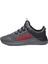 Erkek Sneaker Koyu Gri 378799-04 Softride Astro Slip 1