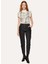 Denim Panto, 29, Antrasit 1