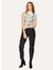 Denim Panto, 29, Antrasit 2