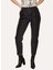 Denim Panto, 29, Antrasit 3